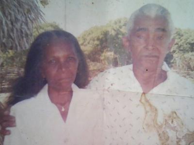 Homem morre após sepultamento da esposa no interior do Piauí