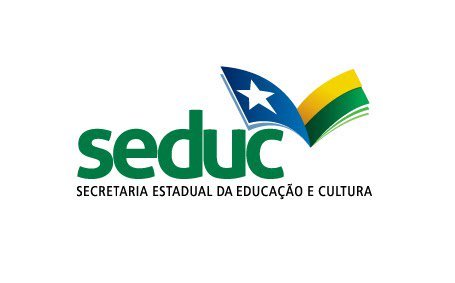 Seduc lança edital 2018 de afastamento para pós-graduação
