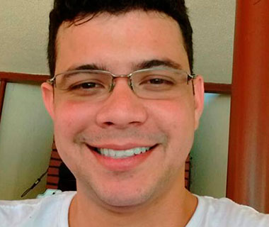 Salve Rainha: Moaci Moura tenta recurso para escapar de júri popular