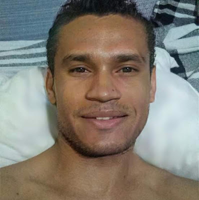 Professor morre afogado após cair em barragem no Piauí