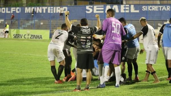 Comemora&ccedil;&atilde;o Corisabb&aacute;(Imagem:Julio Costa)