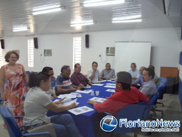 gg(Imagem:FlorianoNews)