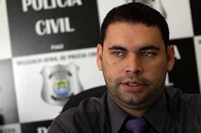 Polícia deflagra operação e prende 15 acusados de tráfico