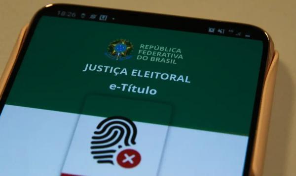 Mais de 60 mil eleitores do Piauí podem ter título cancelado em maio; veja como regularizar