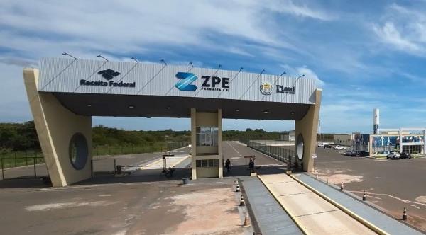 O volume exportado aumentou de 20 toneladas, em 2023, para 677,4 toneladas até o dia 19 de dezembro deste ano, representando um crescimento expressivo de 3.287%.(Imagem:Divulgação)