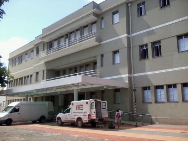 Teresina só possui 80 leitos de UTIs do SUS para atender todo o Piauí