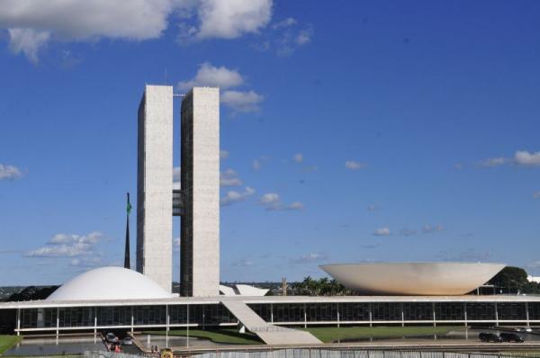 Concurso para o Senado: edital trará oferta de 1.008 vagas