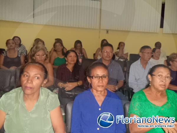 cc(Imagem:FlorianoNews)