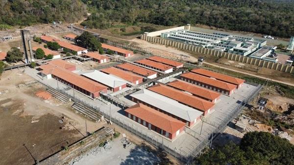 A expectativa do Governo do Estado &eacute; gerar cerca de 1.800 vagas no pr&oacute;ximo ano. (Imagem:Reprodu&ccedil;&atilde;o)