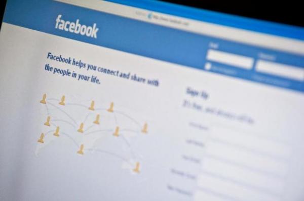 Juiz multa 3 pré-candidatos em R$ 10 mil cada por propaganda no Facebook
