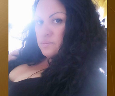Brasileira morre durante voo entre Recife e Paris; PF procura familiares