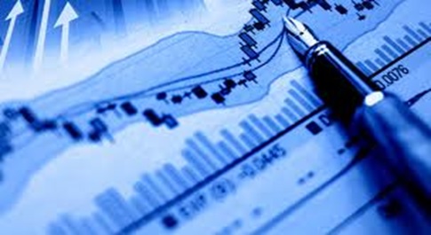 Mercado financeiro prevê retração de 3% para o PIB deste ano