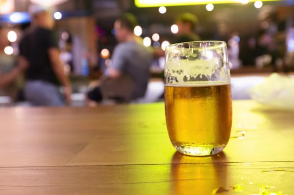 Decreto Municipal autoriza consumo de bebidas alcoólicas e eventos com público em Floriano