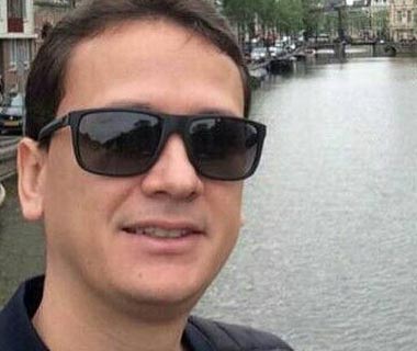 Delegado da Polícia Federal é assassinado no Maranhão; um é preso