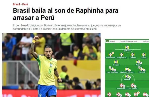 Jornal 