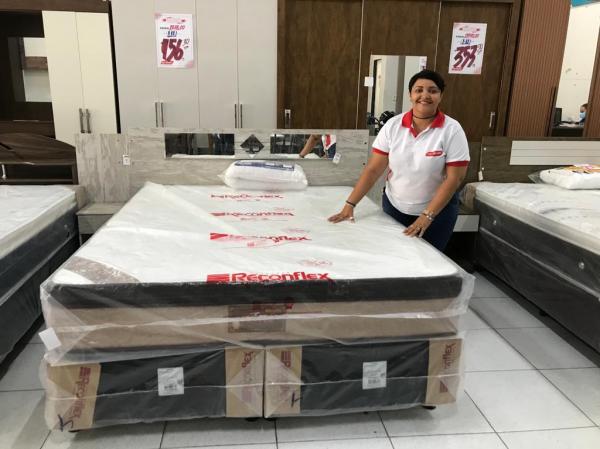 Aproveite a mega promoção