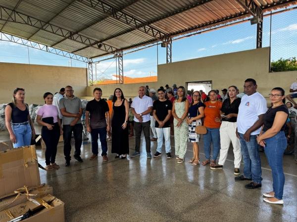 Programa