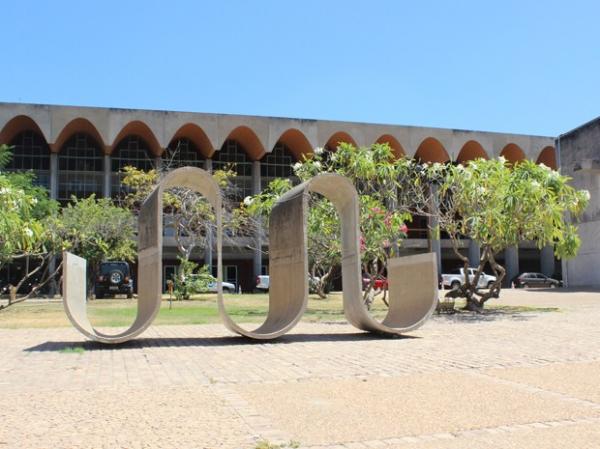 Campanha eleitoral repercute na Assembleia