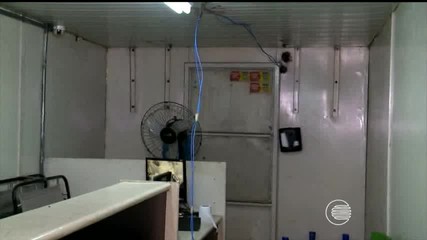 Postos fiscais precários ou fechados geram sonegação de impostos no PI