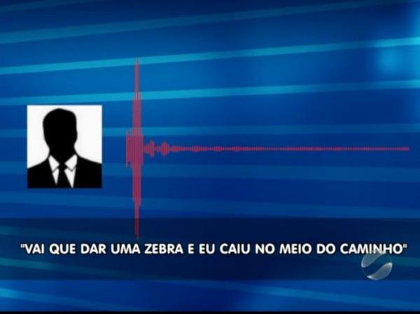 Meionorte.com(Imagem:Meionorte.com)