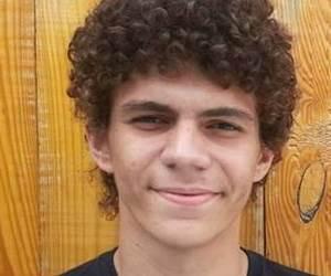 Associação de skate divulga nota de repúdio a jovem envolvido em fraude