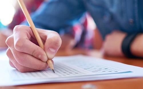 Concurso aberto para Prefeitura de Colônia de Gurguéia