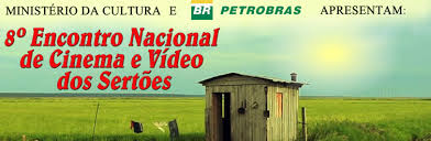 Floriano sedia o 8º Encontro Nacional de Cinema e Vídeo dos Sertões