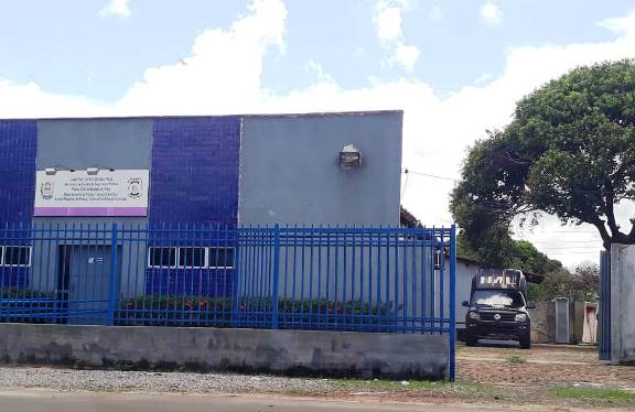 Ex-presidiário é morto a facadas em casa no litoral do Piauí