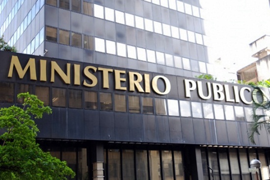 Ministério Público entra com ação contra subconcessão da Agespisa