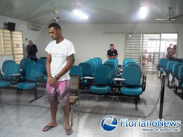 ssss(Imagem:FlorianoNews)
