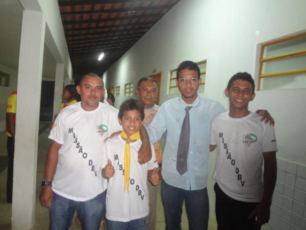 Programa