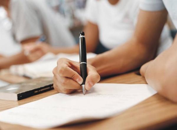 Concursos com inscrições abertas somam 14 mil vagas