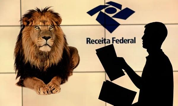 Imposta de Renda 2024: declarantes podem receber multa por documentação fora do prazo