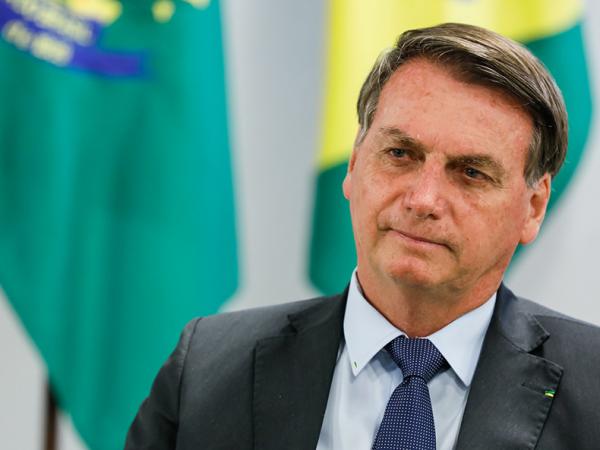 Medida provisória volta a restringir acesso de vulneráveis ao BPC