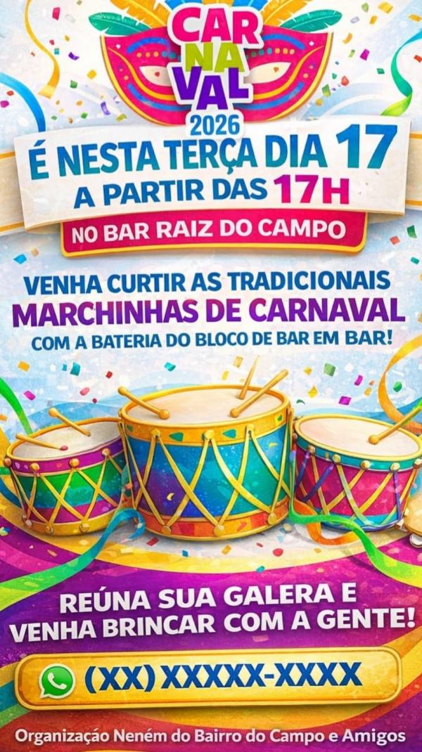 kksksksksksksk(Imagem:Reprodução)