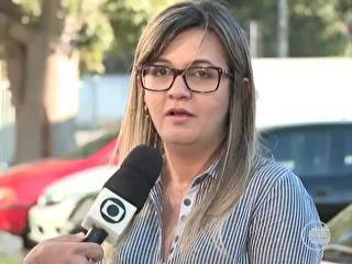 Semec está com inscrições abertas para cursos e oficinas em Teresina