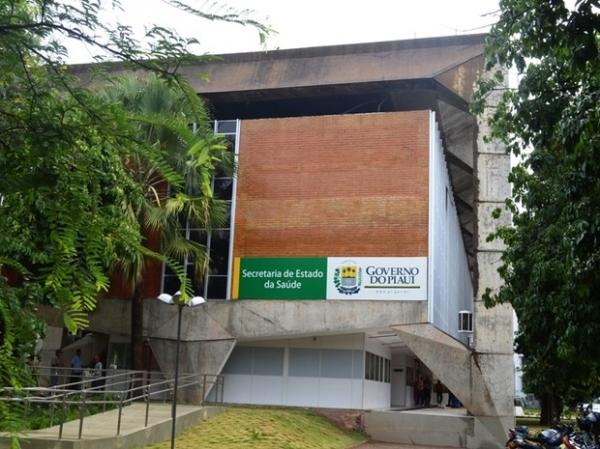 Sesapi divulga edital de concurso público com 32 vagas para médicos