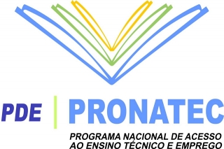 Pré-inscrições para Pronatec do IFPI encerram nesta sexta-feira