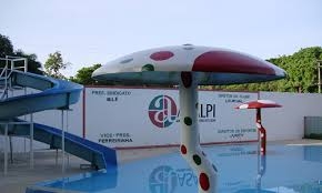 Servidores da Alepi irão comemorar dia dos pais no clube da Asalpi