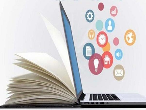 EAD: curso gratuito de tecnologia para professores da rede pública