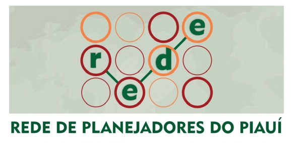 Governo lança Rede de Planejadores do Estado do Piauí
