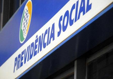 Aposentados já podem consultar valor da primeira parcela do 13º