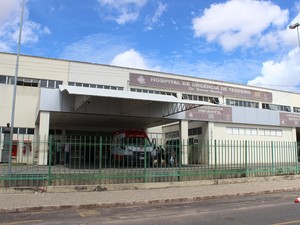Rapaz é morto ao brigar com colega por preservativo dentro de escola