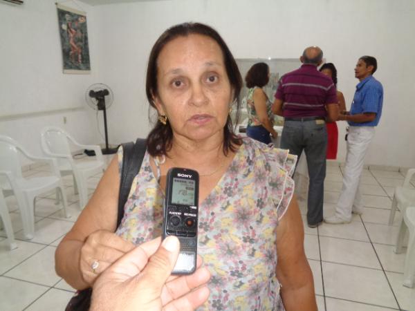Alunos da Rede Estadual e Municipal voltam às aulas em Floriano
