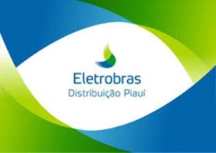 Trabalhadores da Eletrobras decidem entrar em greve a partir desta quinta-feira
