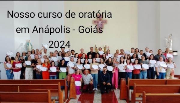  Ideia que virou projeto(Imagem:Divulga&ccedil;&atilde;o)