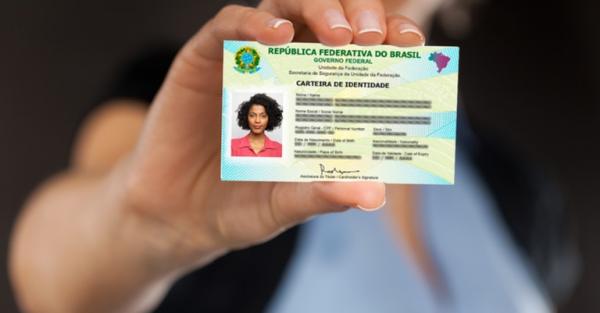 Virada tecnológica: como o Piauí se tornou o estado mais digital do Brasil(Imagem:SSP-PI)