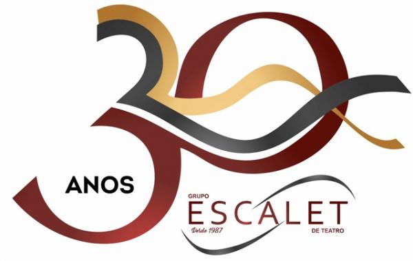 Comissão seleciona grupos para o 6º Festival Nacional de Teatro em Floriano