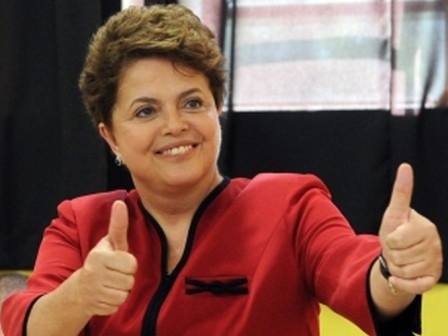 Zózimo Tavares: Dilma pode ser candidata ao Senado pelo Piauí