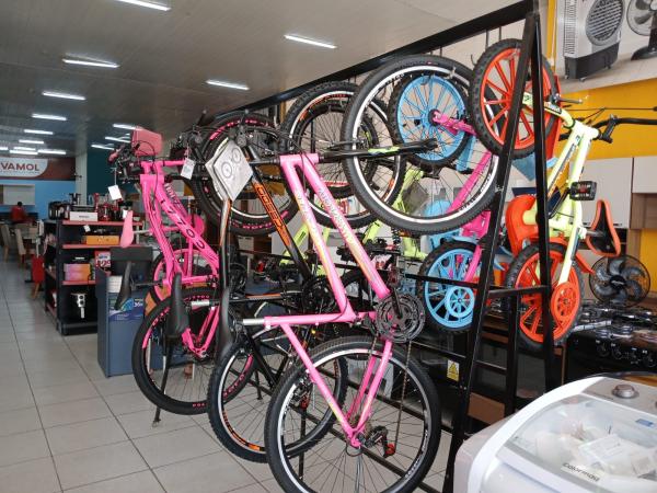  Loja Vamol prorroga mega promo&ccedil;&atilde;o de setembro com ofertas imperd&iacute;veis(Imagem:FlorianoNews)